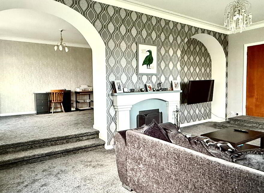 28b Ashtree Hill, Tandragee, BT62 2HP