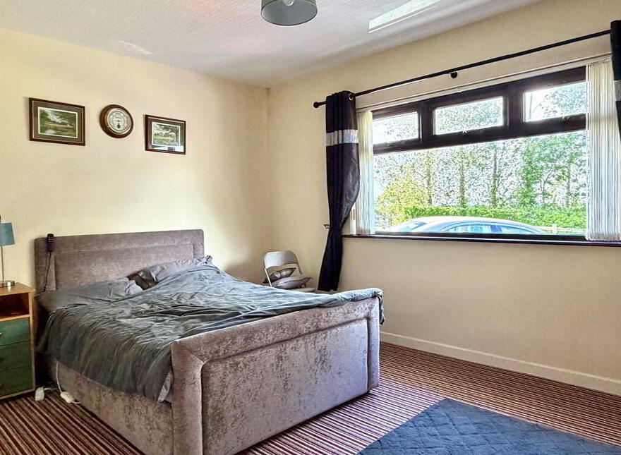 28b Ashtree Hill, Tandragee, BT62 2HP