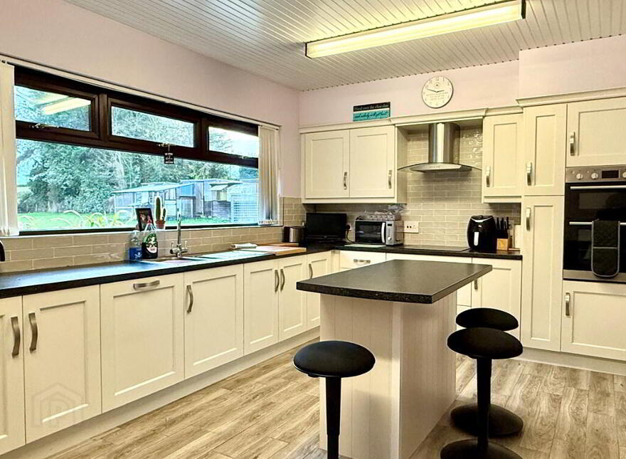 28b Ashtree Hill, Tandragee, BT62 2HP
