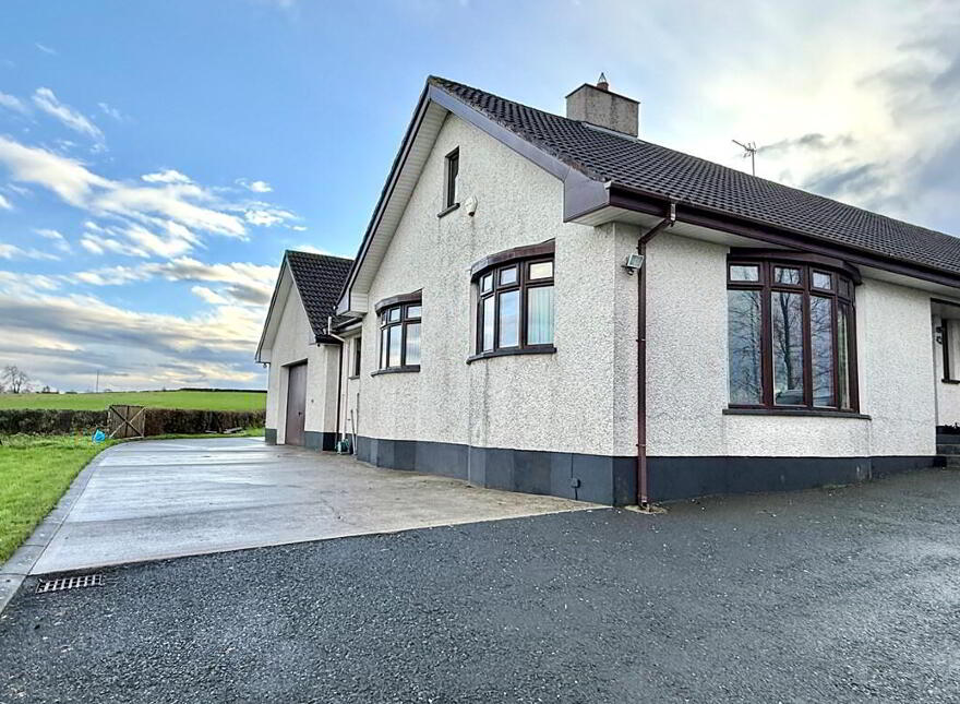 28b Ashtree Hill, Tandragee, BT62 2HP