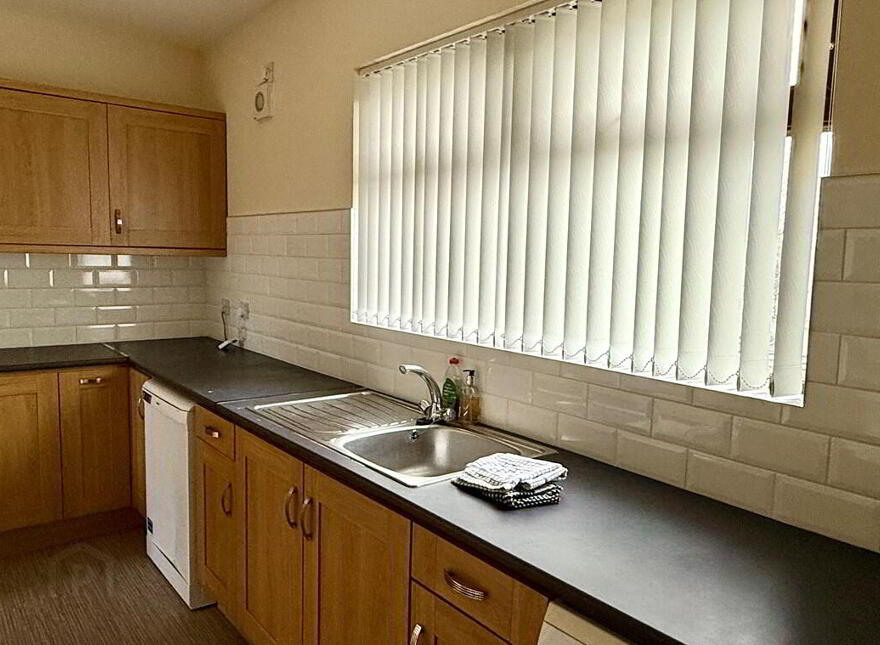 28b Ashtree Hill, Tandragee, BT62 2HP
