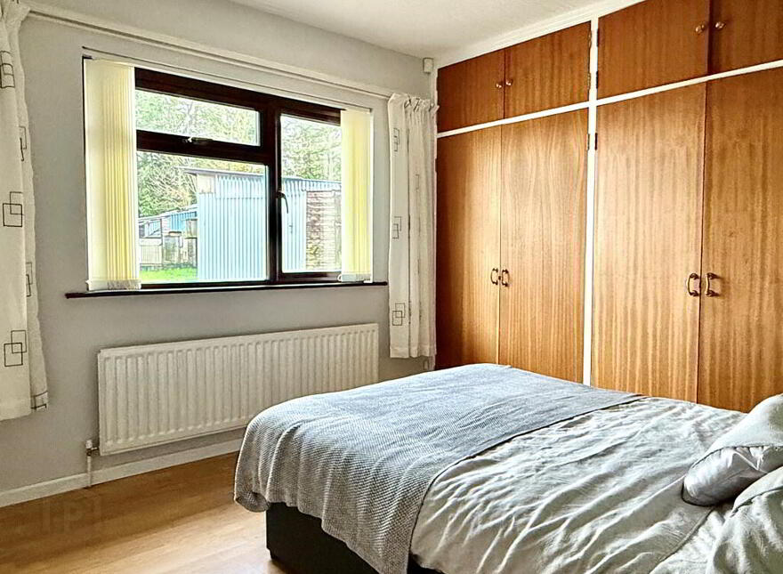 28b Ashtree Hill, Tandragee, BT62 2HP
