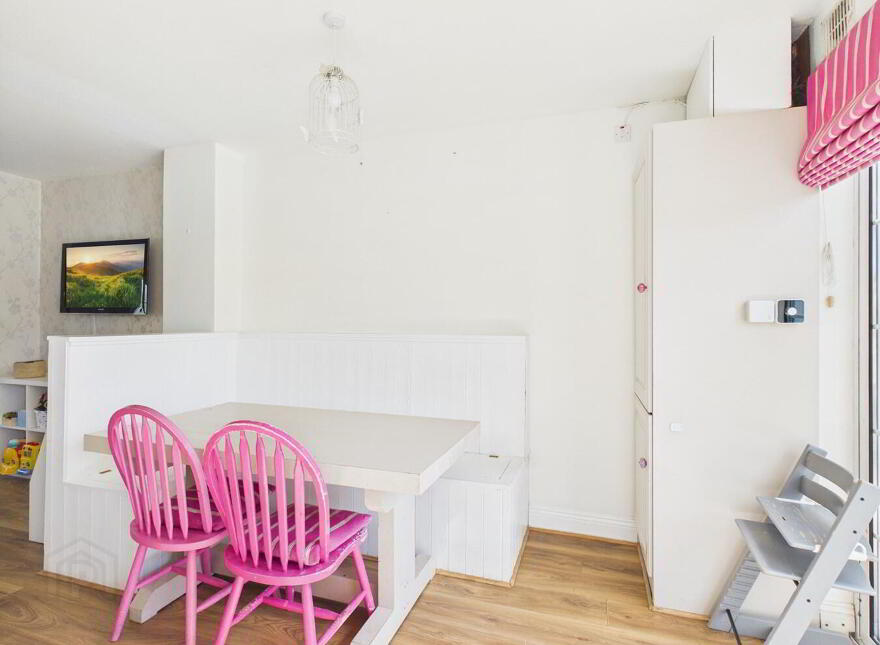 2 Springhill Mews, Old Waterford Road, Tramore, X91A3T6