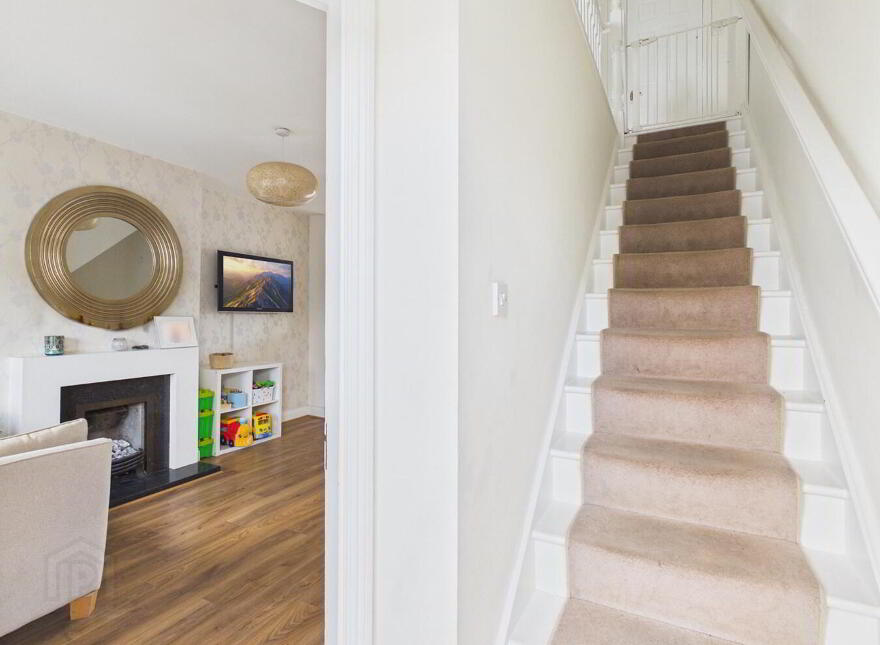 2 Springhill Mews, Old Waterford Road, Tramore, X91A3T6
