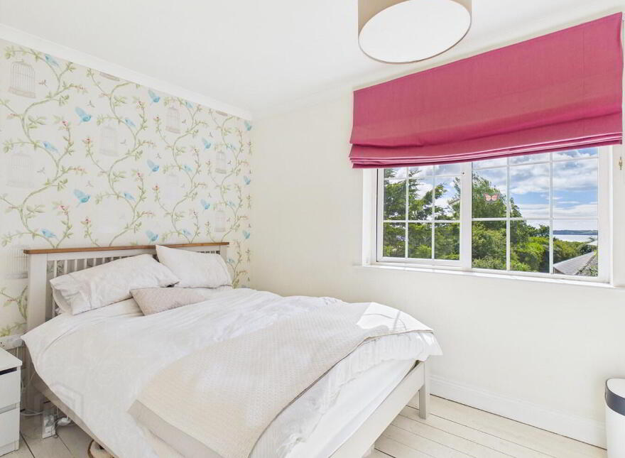 2 Springhill Mews, Old Waterford Road, Tramore, X91A3T6