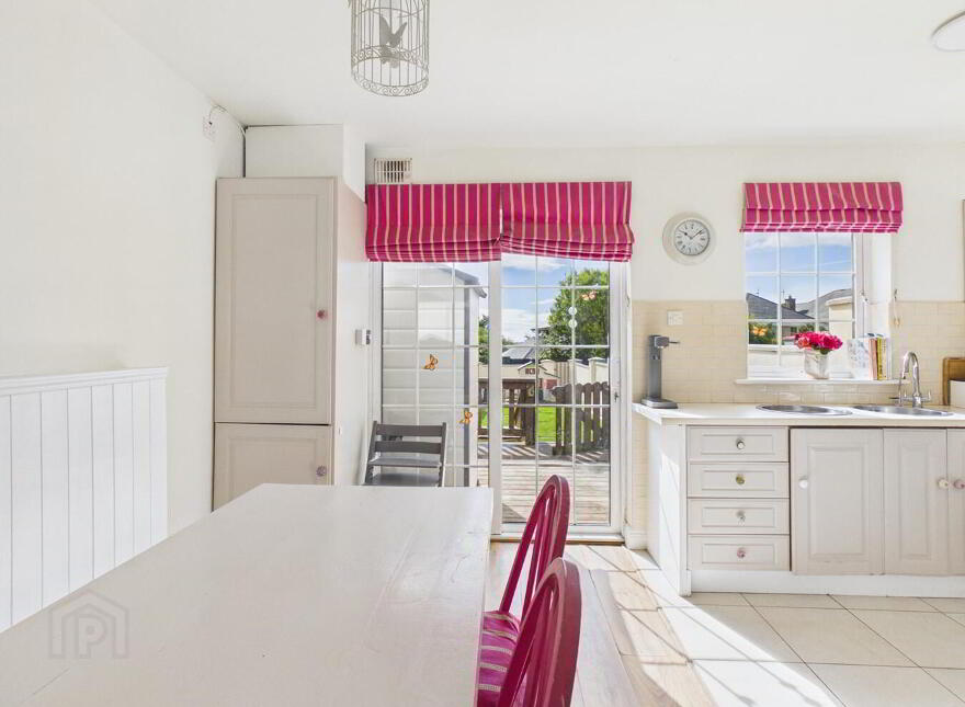 2 Springhill Mews, Old Waterford Road, Tramore, X91A3T6