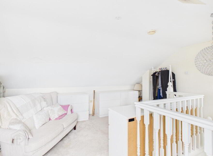 2 Springhill Mews, Old Waterford Road, Tramore, X91A3T6