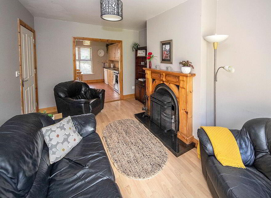 10 Leacan Fionn Thoir, Dungarvan, X35CD54