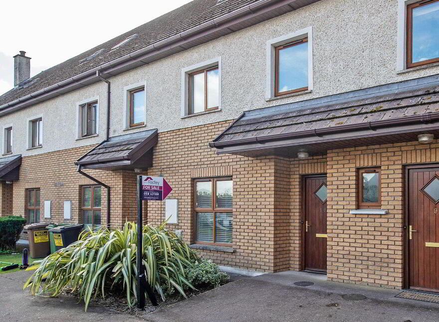 10 Leacan Fionn Thoir, Dungarvan, X35CD54