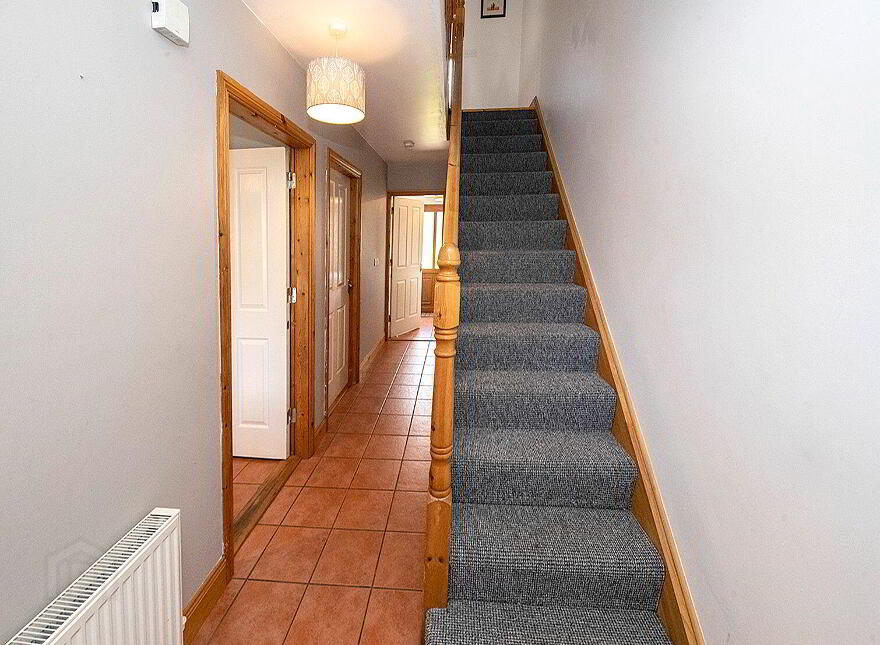 10 Leacan Fionn Thoir, Dungarvan, X35CD54