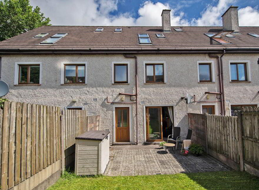 10 Leacan Fionn Thoir, Dungarvan, X35CD54