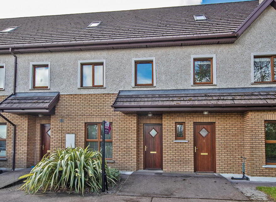 10 Leacan Fionn Thoir, Dungarvan, X35CD54
