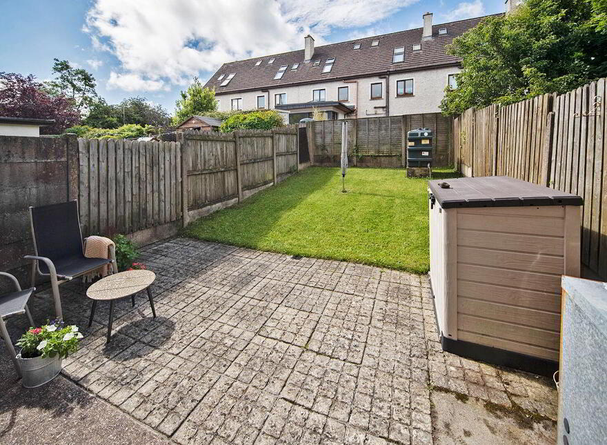 10 Leacan Fionn Thoir, Dungarvan, X35CD54