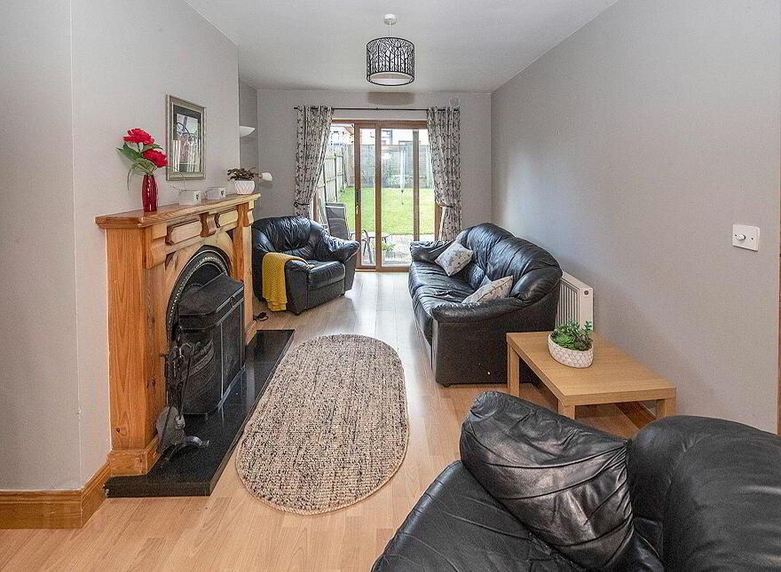 10 Leacan Fionn Thoir, Dungarvan, X35CD54