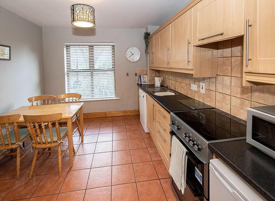 10 Leacan Fionn Thoir, Dungarvan, X35CD54