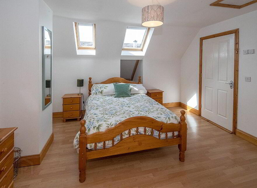 10 Leacan Fionn Thoir, Dungarvan, X35CD54