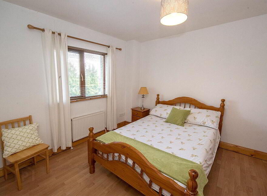 10 Leacan Fionn Thoir, Dungarvan, X35CD54