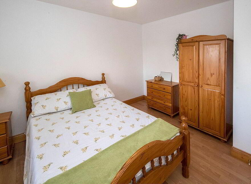 10 Leacan Fionn Thoir, Dungarvan, X35CD54