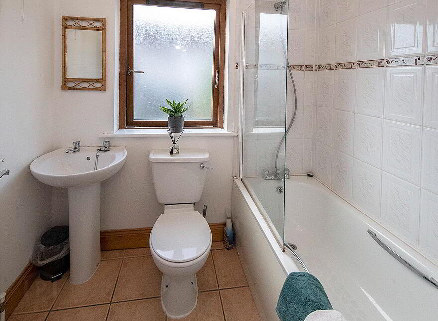 10 Leacan Fionn Thoir, Dungarvan, X35CD54