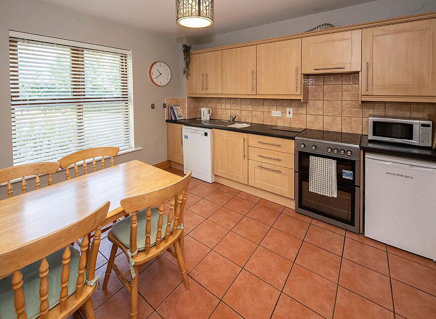 10 Leacan Fionn Thoir, Dungarvan, X35CD54
