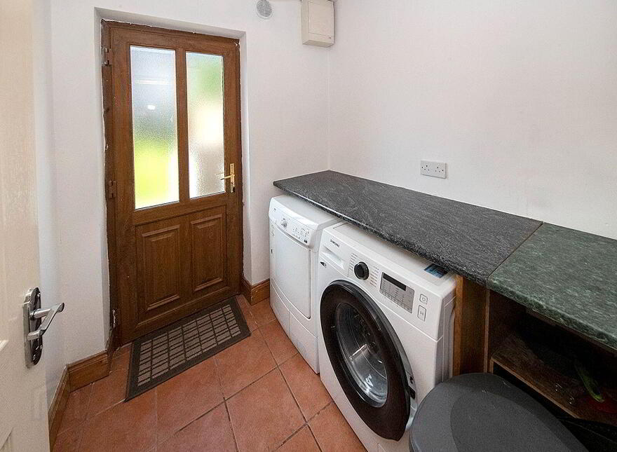 10 Leacan Fionn Thoir, Dungarvan, X35CD54