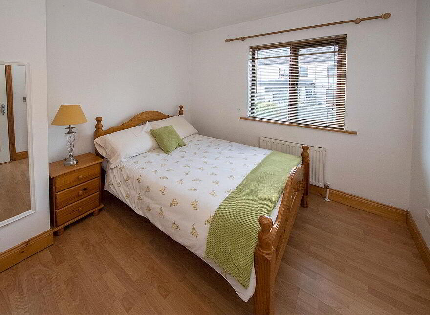 10 Leacan Fionn Thoir, Dungarvan, X35CD54