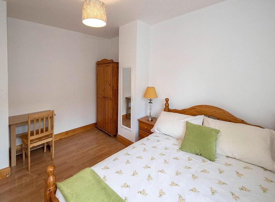 10 Leacan Fionn Thoir, Dungarvan, X35CD54