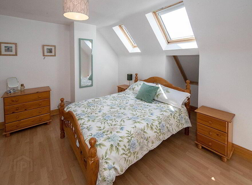 10 Leacan Fionn Thoir, Dungarvan, X35CD54