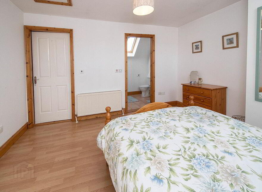 10 Leacan Fionn Thoir, Dungarvan, X35CD54