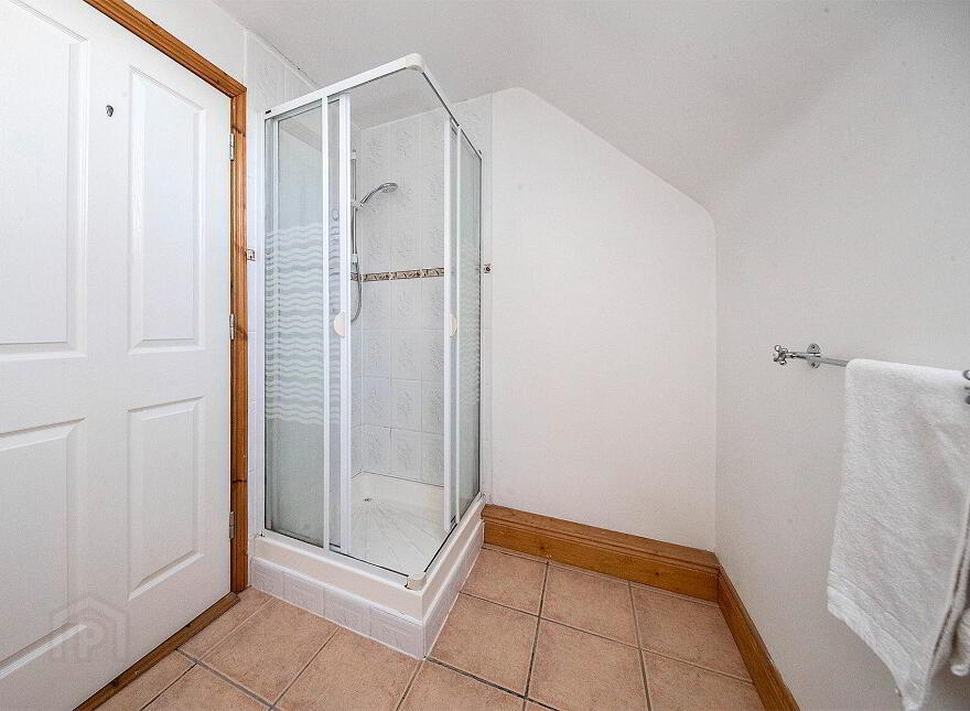 10 Leacan Fionn Thoir, Dungarvan, X35CD54
