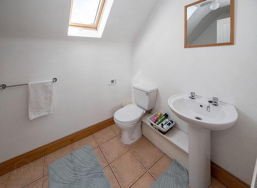 10 Leacan Fionn Thoir, Dungarvan, X35CD54