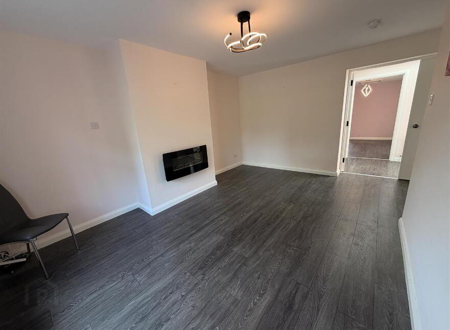 14 Barnagh Park, Donaghadee, BT21 0AN