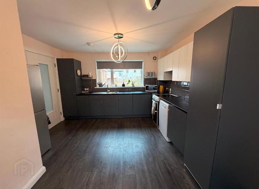 14 Barnagh Park, Donaghadee, BT21 0AN