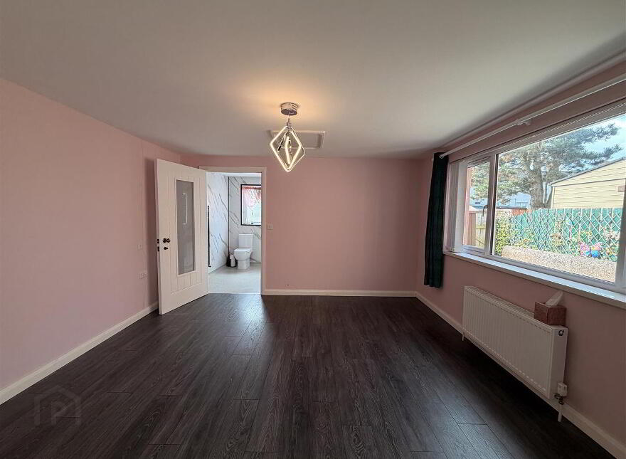 14 Barnagh Park, Donaghadee, BT21 0AN