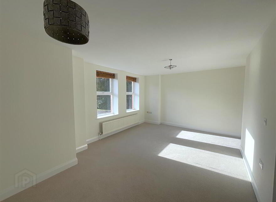 Apt 4, 50 Fortwilliam Demesne, Belfast, BT15 4FD