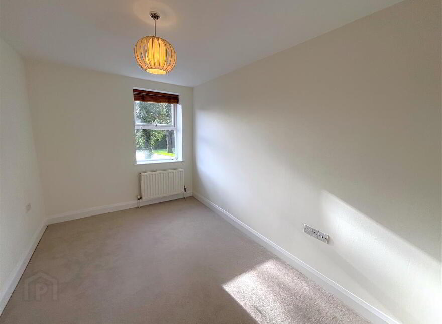 Apt 4, 50 Fortwilliam Demesne, Belfast, BT15 4FD