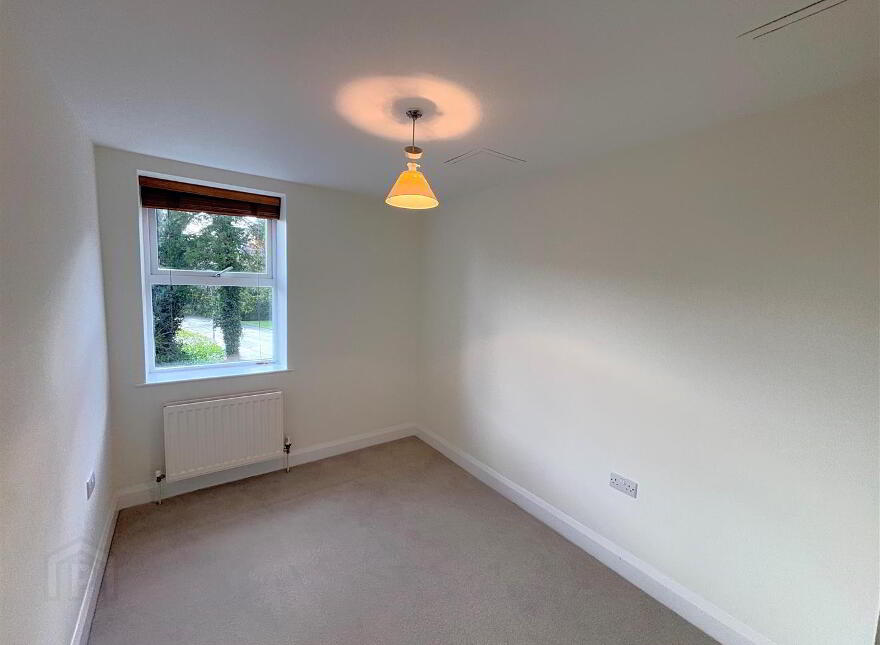 Apt 4, 50 Fortwilliam Demesne, Belfast, BT15 4FD