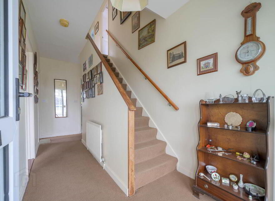 7 Knock Eden Park, Donaghadee, BT21 0DQ