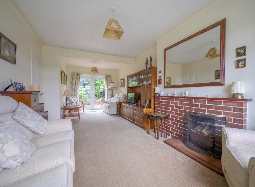 7 Knock Eden Park, Donaghadee, BT21 0DQ