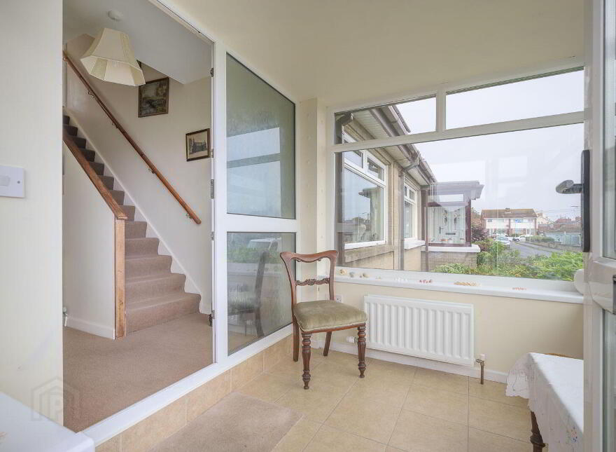 7 Knock Eden Park, Donaghadee, BT21 0DQ