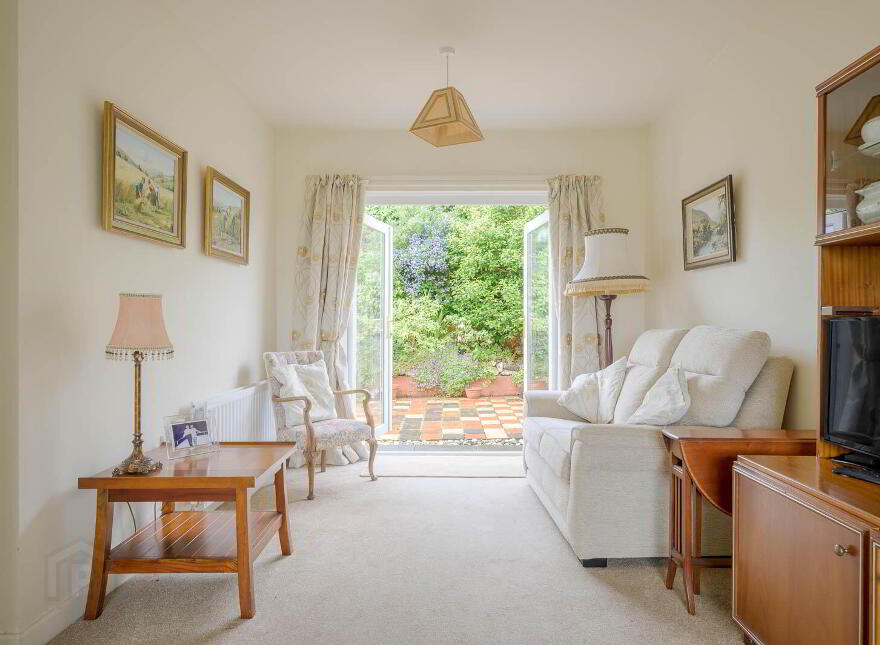 7 Knock Eden Park, Donaghadee, BT21 0DQ