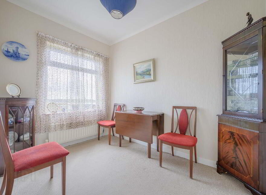 7 Knock Eden Park, Donaghadee, BT21 0DQ