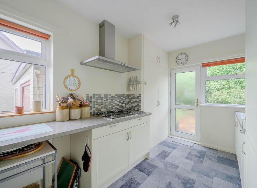 7 Knock Eden Park, Donaghadee, BT21 0DQ