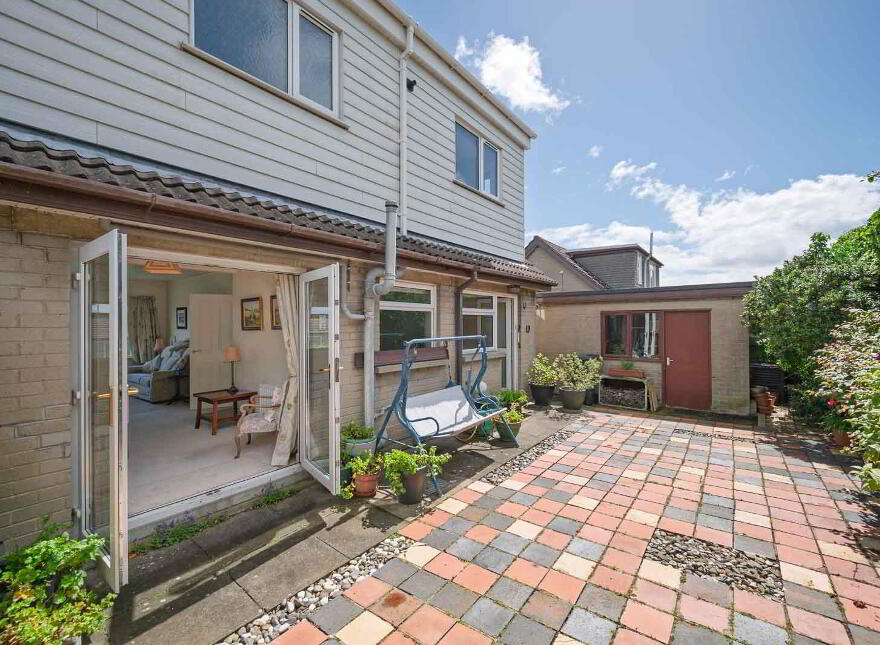 7 Knock Eden Park, Donaghadee, BT21 0DQ