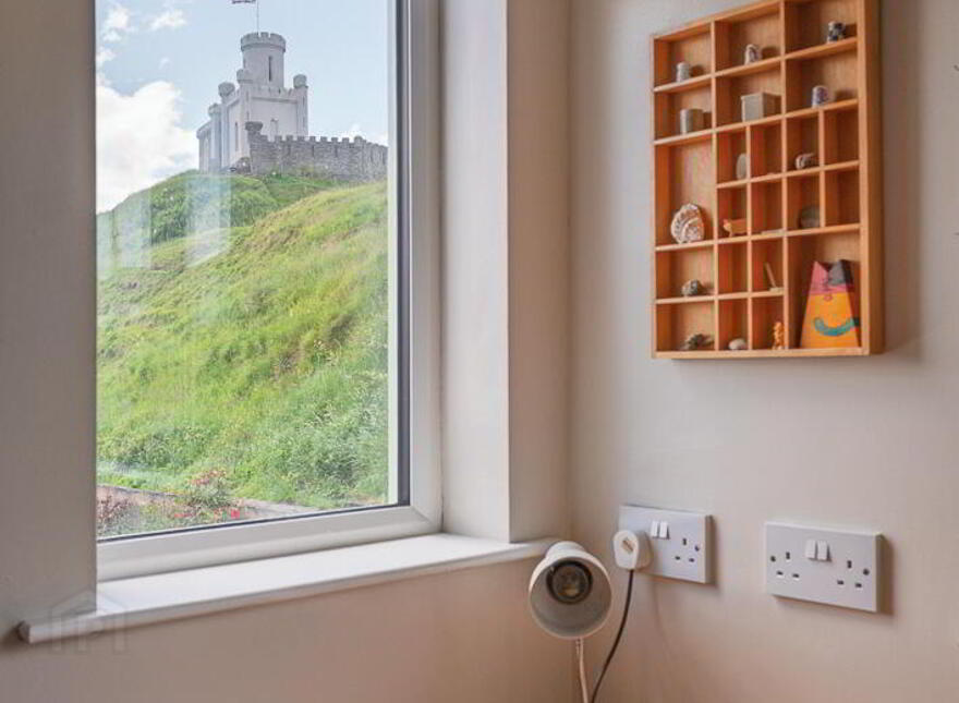 7 Knock Eden Park, Donaghadee, BT21 0DQ