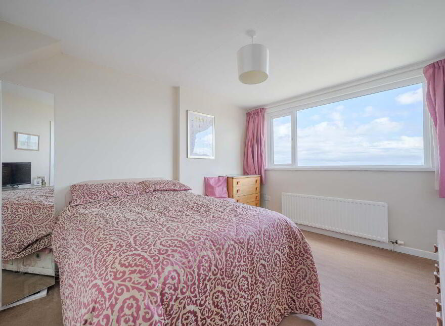 7 Knock Eden Park, Donaghadee, BT21 0DQ