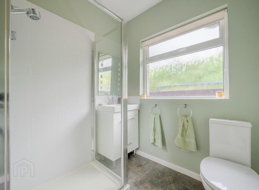 7 Knock Eden Park, Donaghadee, BT21 0DQ