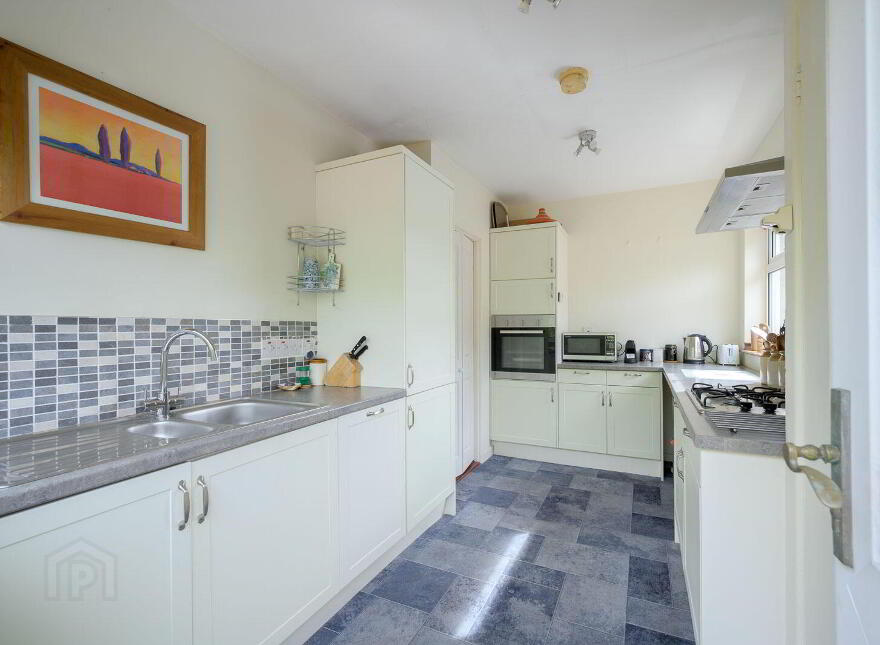 7 Knock Eden Park, Donaghadee, BT21 0DQ