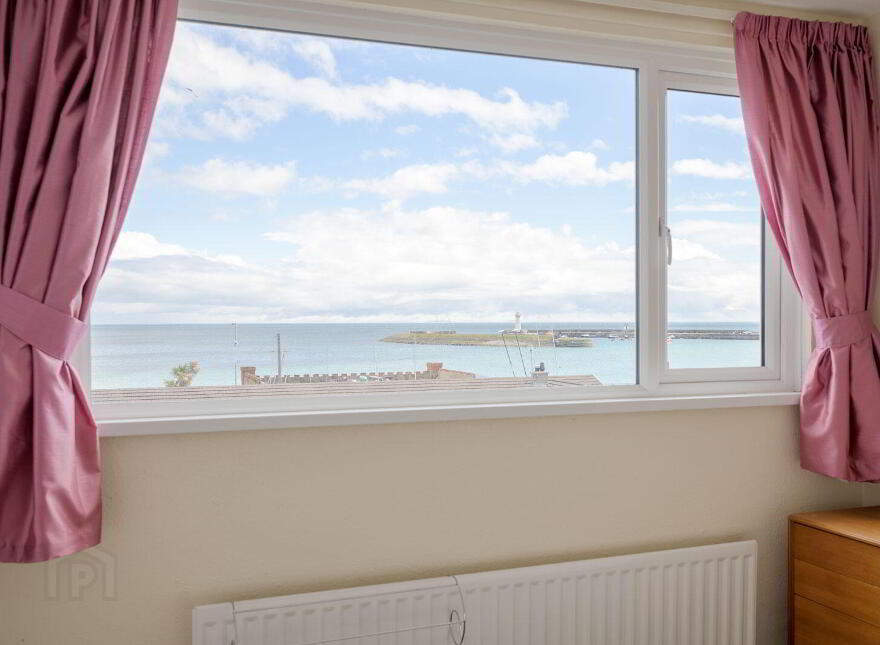 7 Knock Eden Park, Donaghadee, BT21 0DQ