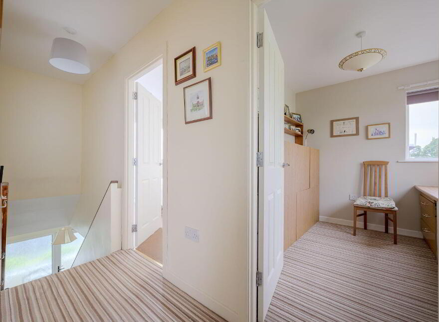 7 Knock Eden Park, Donaghadee, BT21 0DQ